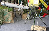 200px-SPIKE_ATGM.jpg