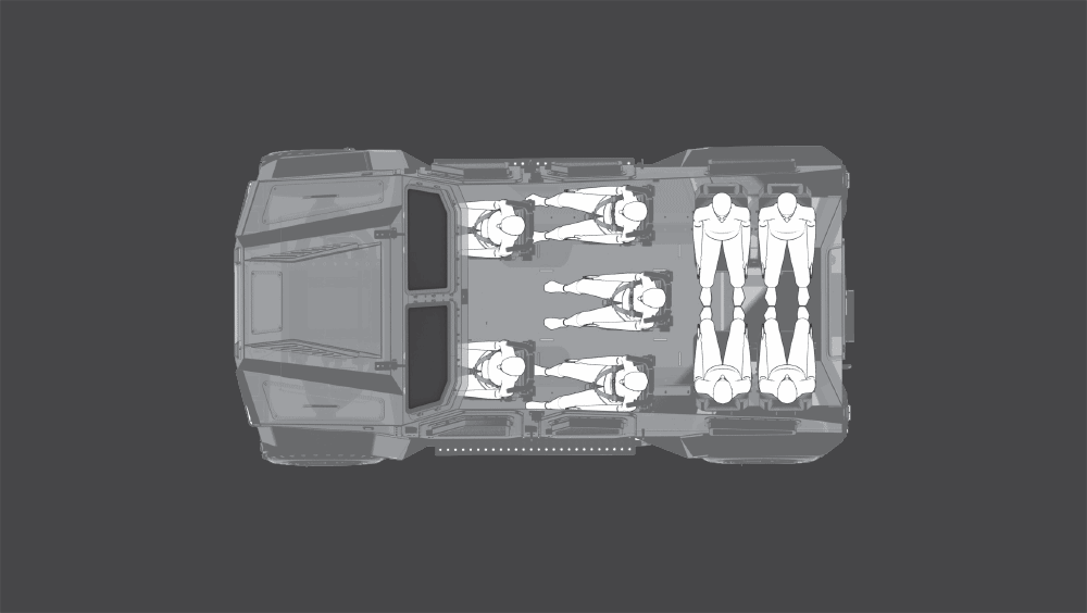 1493982398_nurol-makina-nms4x4-about.png