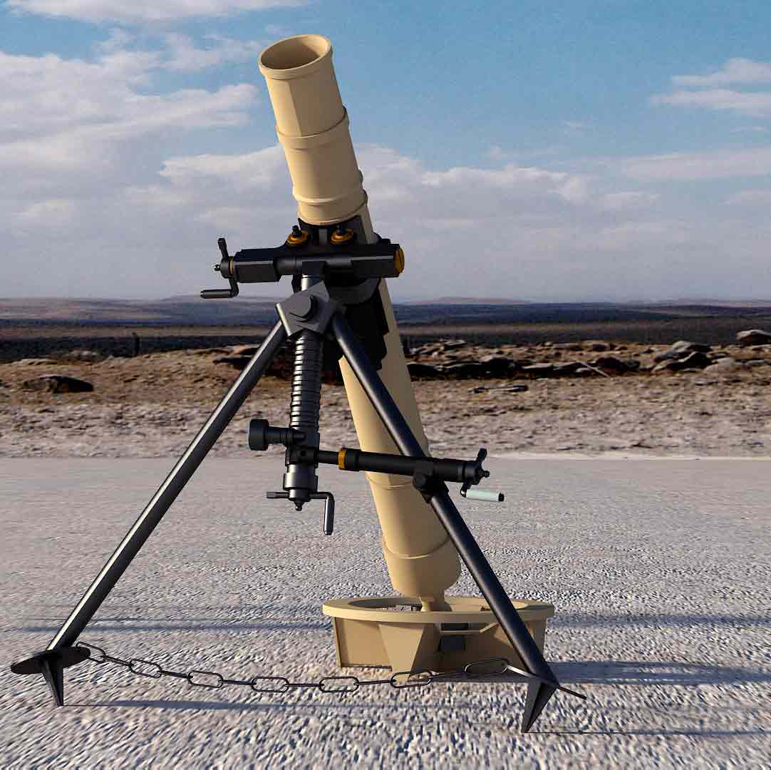 60MM-MORTAR-1.jpg