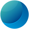 baladi-news.com