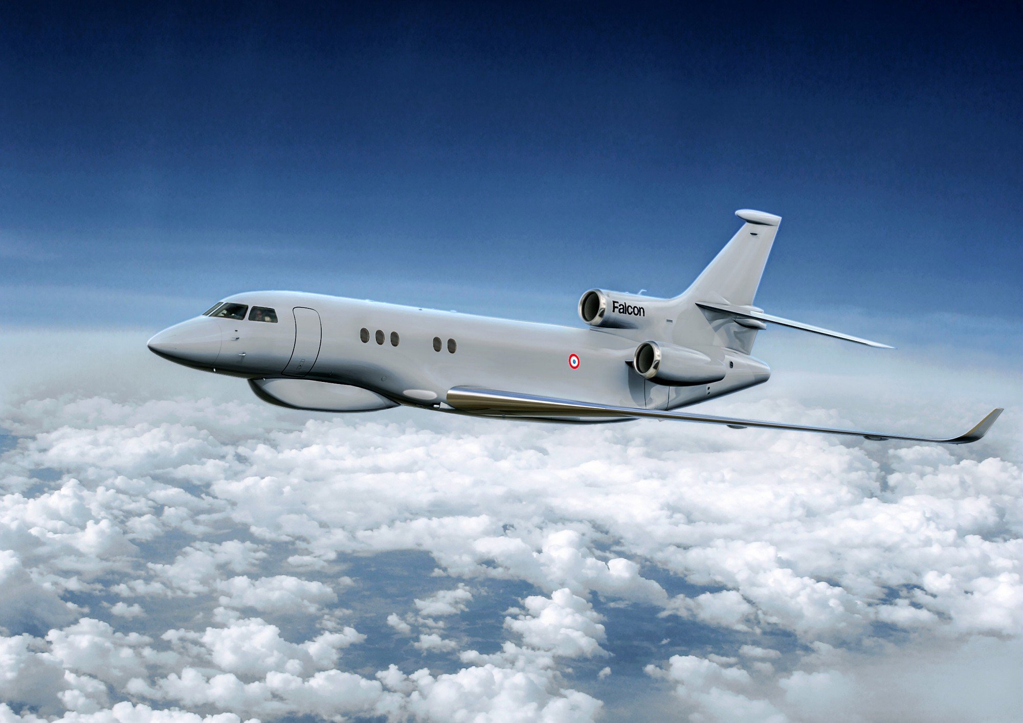 www.dassault-aviation.com