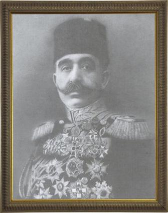 Sharif.P.KN.JPG