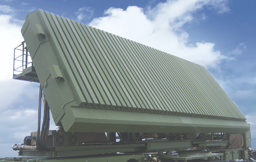 Super-Green-Pine-Radar-1070x676.png