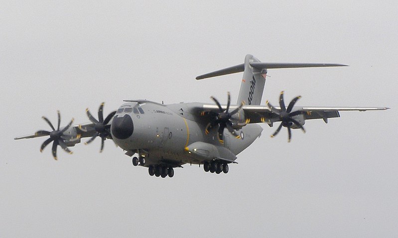 800px-A400M-1969.jpg