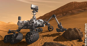 11152011_mars_rover_300.jpg