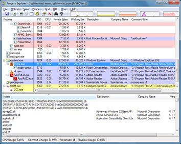 Process_Explorer_Screenshot.png