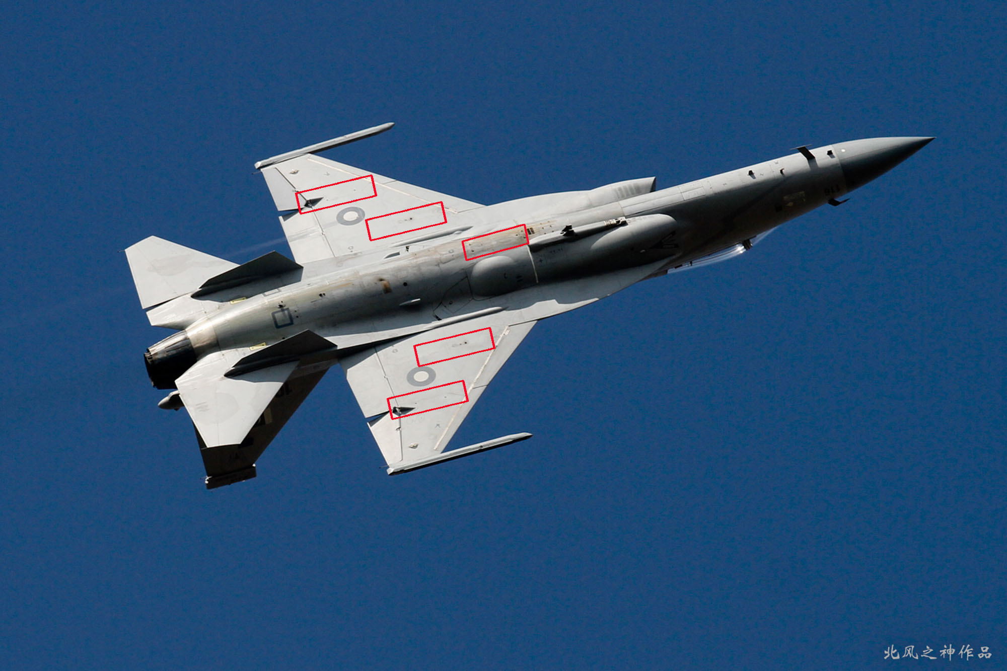 jf-17_thunder_hardpoints_ed.jpg