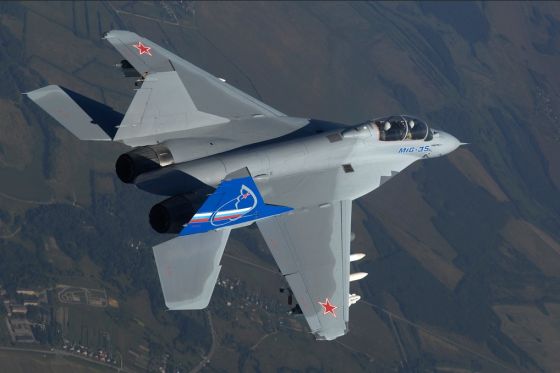 mig-35-foto-rac-mig.t.jpg