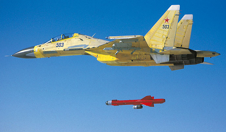 Su-30MK+Kh-59MK2-KnAAPO-1S.jpg