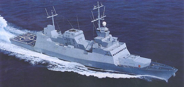 SHIP_Saar_5_Eilat_Class_lg.jpg