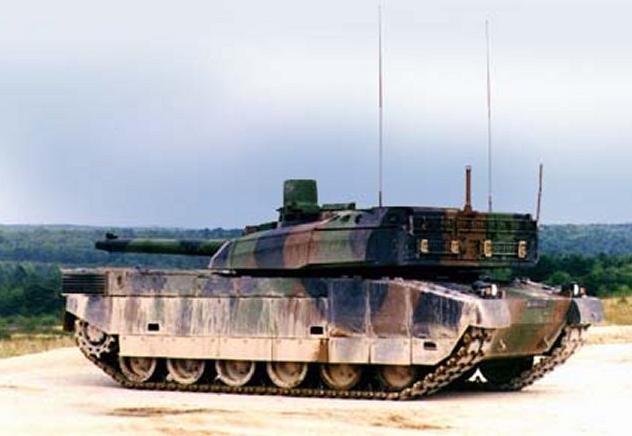leclerc_cat16g.jpg