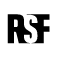 rsf.org