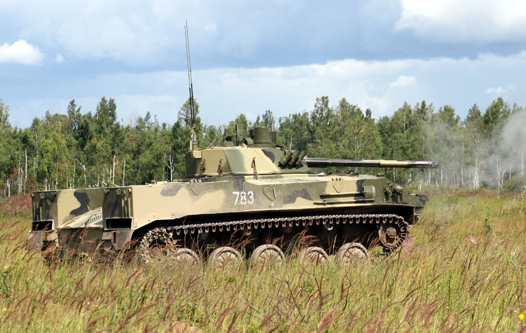 BMD-4_herbes.jpg