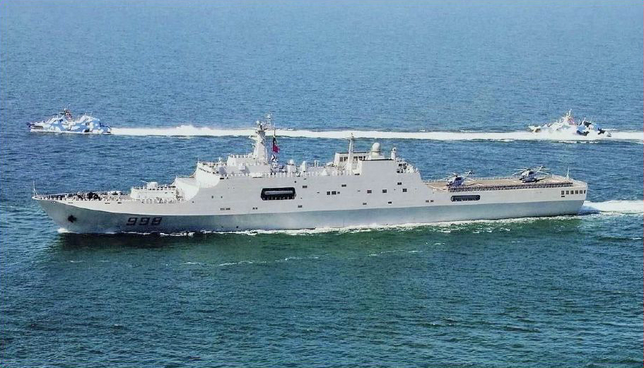 Yuzhao_%28Type_071%29_Class_Amphibious_Ship.JPG