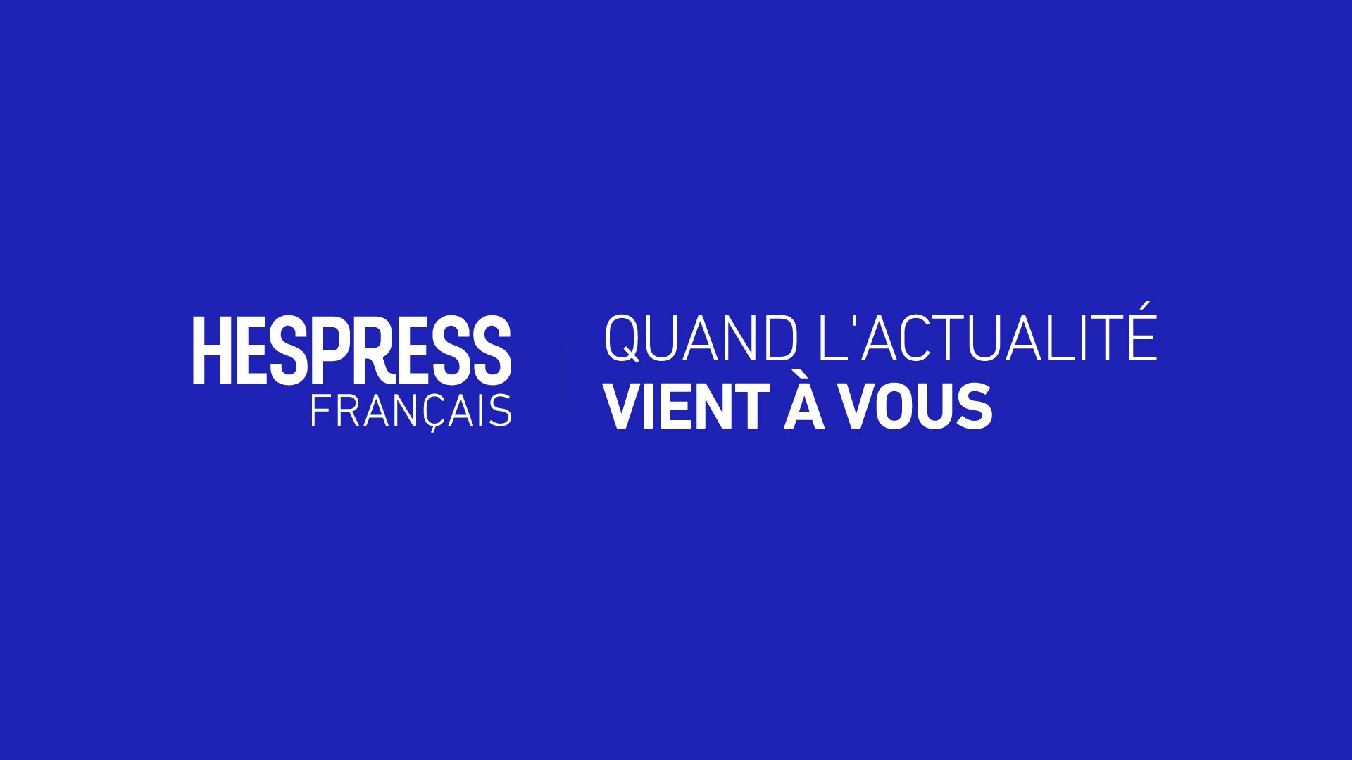 fr.hespress.com
