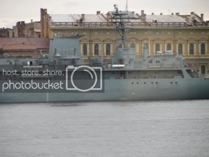 RUSSIANSHIP2.jpg