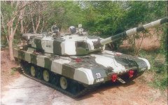 arjun-mbt-pic1-s.jpg