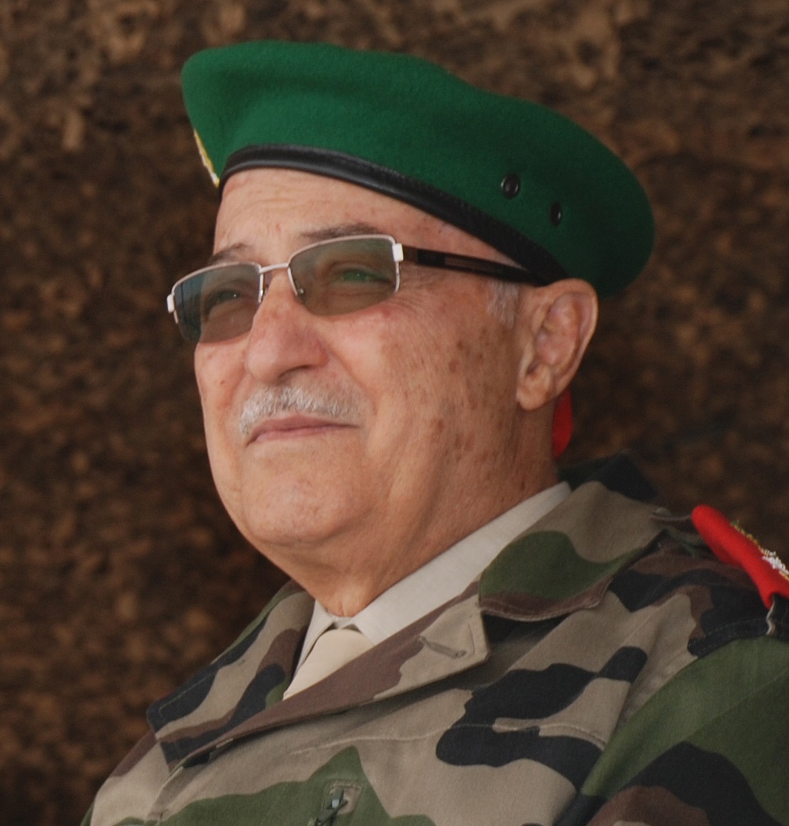 General_AbdelAziz_Bennani.jpg