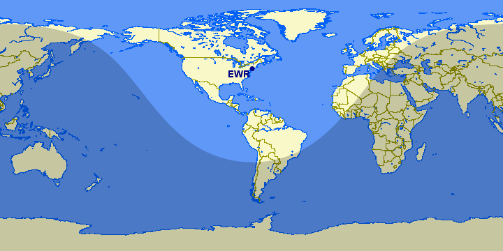 4000nm-ewr.gif