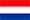 netherlands.jpg