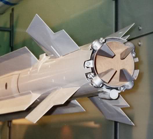 MBDA-MICA_04.jpg