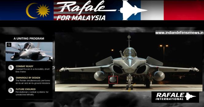 Rafale_Malaysia.jpg