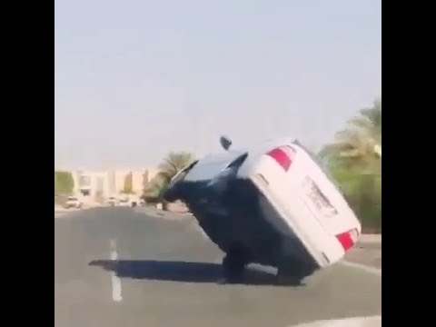 hqdefault.jpg