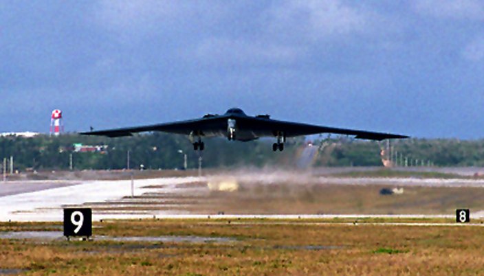b-2-0407guamb2.jpg