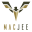 macjee.com.br