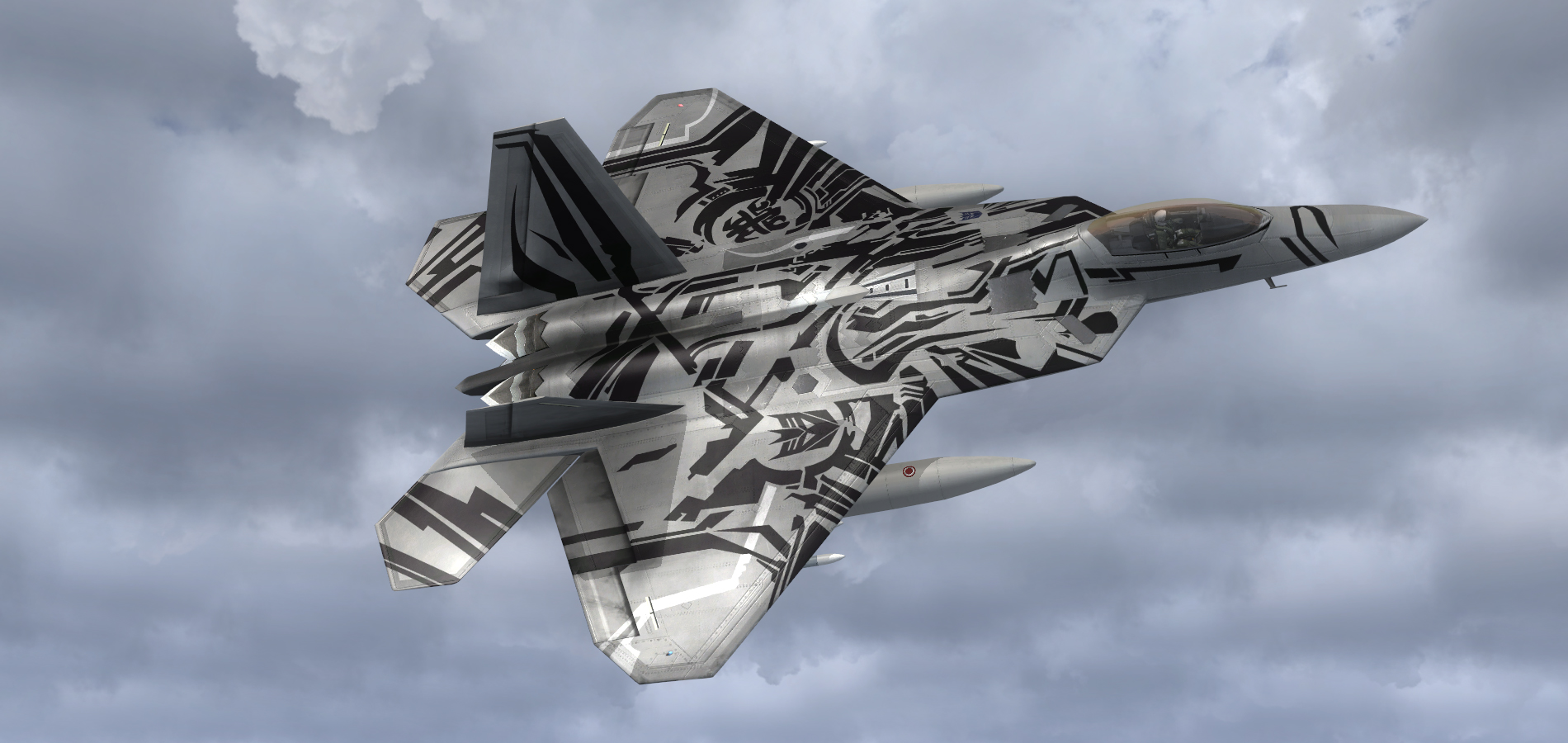 starscream_raptor_in_fsx_1_by_agnott-d4q8w4h.jpg