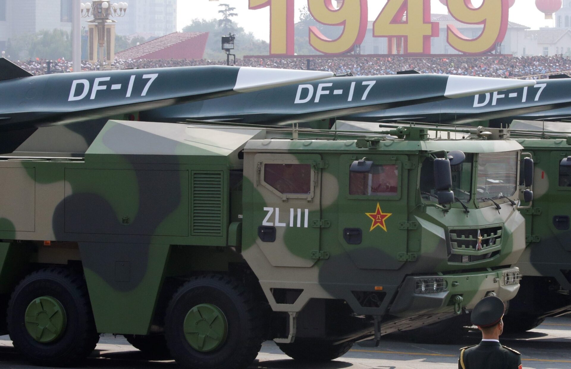 defencesecurityasia.com