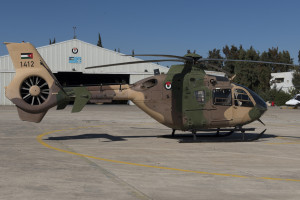 1412_EC635T1_14sqn_RJAF-300x200.jpg