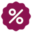 extrastoresoffers.com