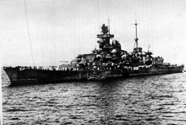 Prinz%20Eugen-1.jpg