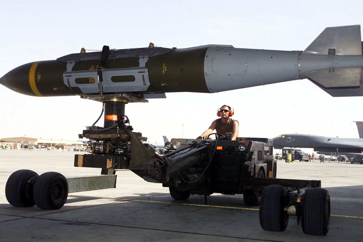 joint-direct-attack-munition-jdam-004.jpg