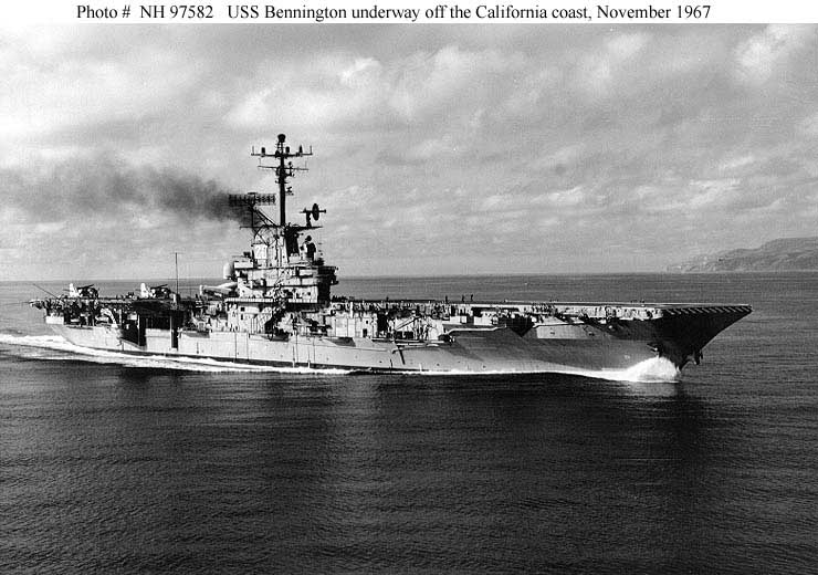cv20_06.jpg