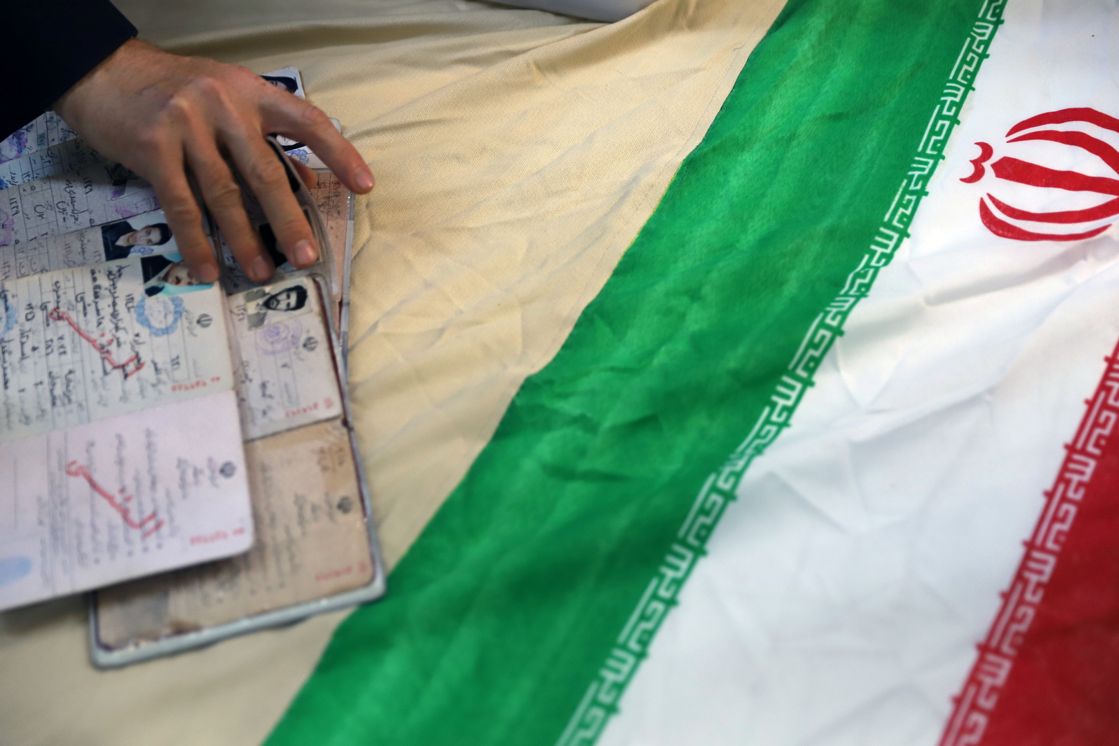 arabic.rt.com