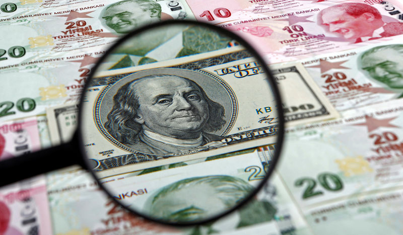 sa.investing.com