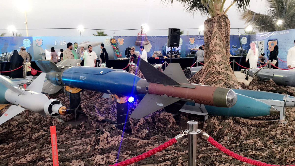 DaQ-z3WXUAEXIfW.jpg