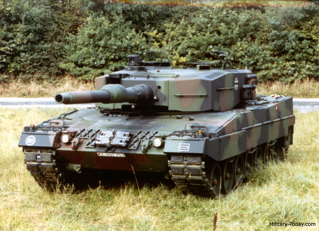 leopard_2_l2.jpg