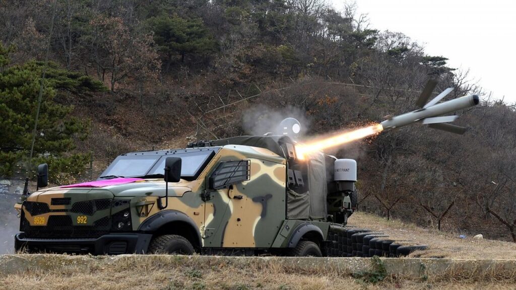 breakingdefense.com