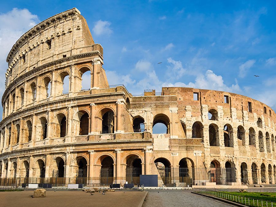 Colosseum-Rome.jpg