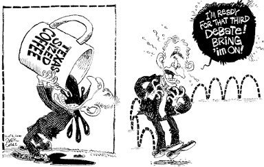 cartoon15.gif