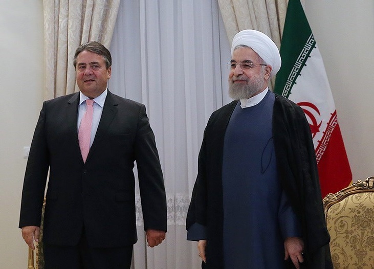 President_Rouhani_meeting_German_Economy_Minister_Sigmar_Gabriel_in_Saadabad_Palace_139404291812348335724664.jpg