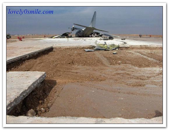 plane-in-iraq-5.jpg