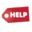 www.economicshelp.org