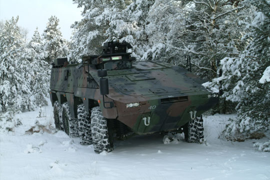 LAND_Boxer_MRAV_Snow_lg.jpg