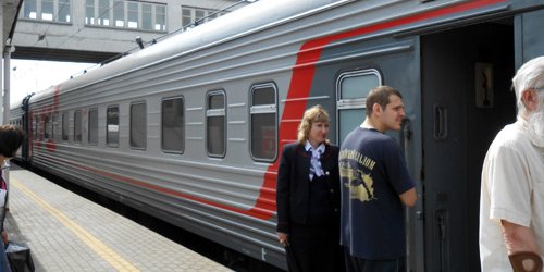 Russia-typical-train.jpg