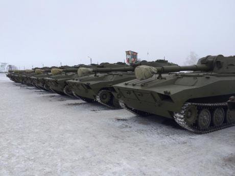 B4MeU5DCQAAD7Wj.jpg