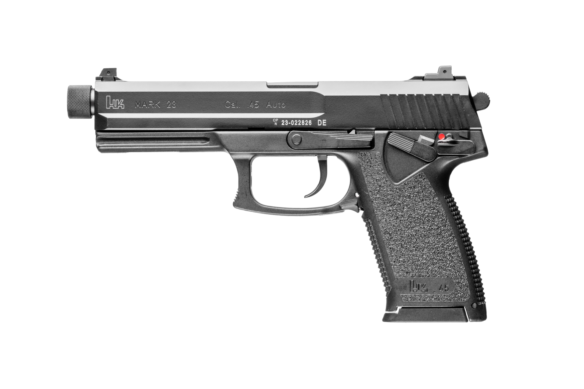 hk-usa.com